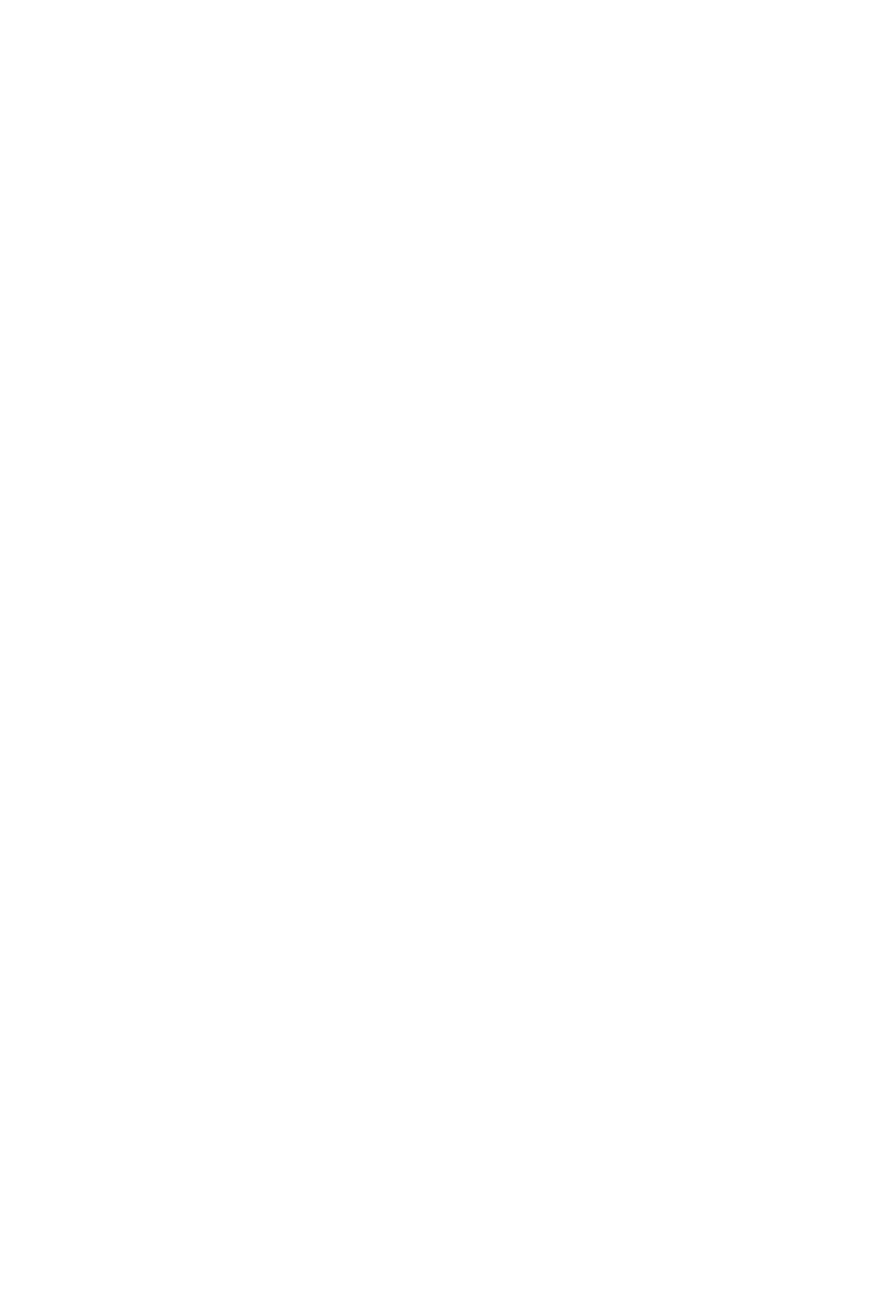 logo premio Italia che lavora